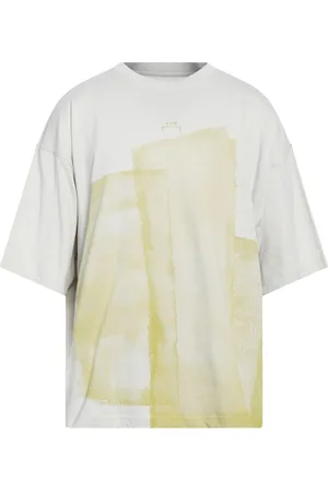 A-cold-wall* A-COLD-WALL* T-shirts