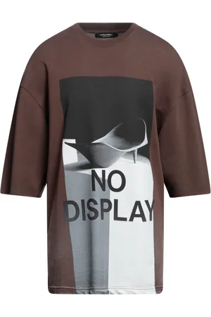 A-cold-wall* A-COLD-WALL* Sweatshirts