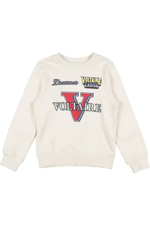 Zadig & Voltaire ZADIG & VOLTAIRE Sweatshirts