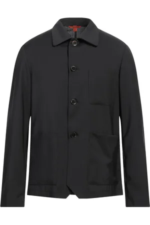 BARENA Jackets