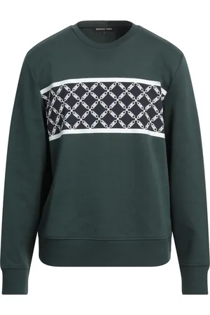 Michael Kors Sweatshirts