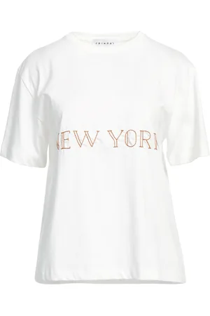 JOSHUA*S T-shirts