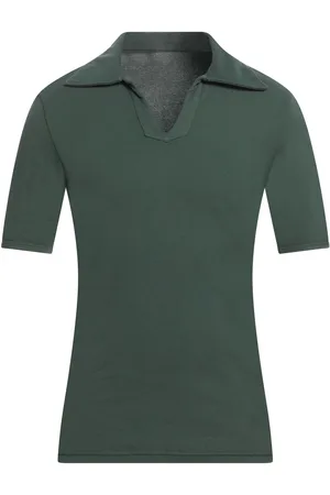 FORTELA Polo shirts
