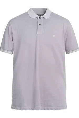 Dondup Polo shirts