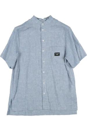 Dolce & Gabbana DOLCE & GABBANA Shirts