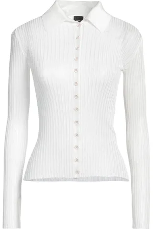 Pinko Cardigans