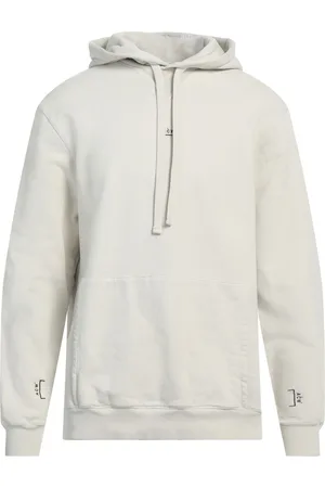 A-cold-wall* A-COLD-WALL* Sweatshirts
