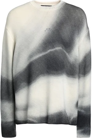 A-cold-wall* A-COLD-WALL* Sweaters