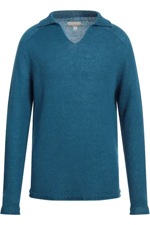 120% Lino 120% LINO Sweaters