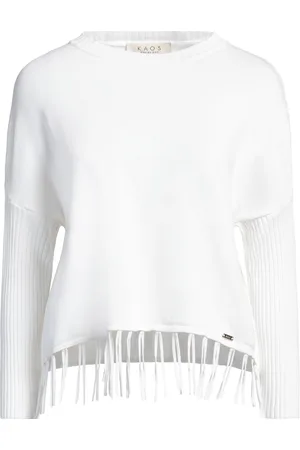 Kaos Sweaters