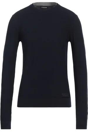 Costume National Sweaters