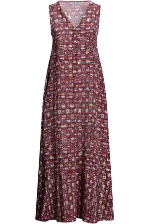 caliban Maxi dresses