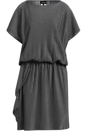 Emporio Armani Midi dresses