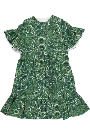 Etro Kids