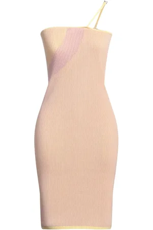 GCDS Mini dresses