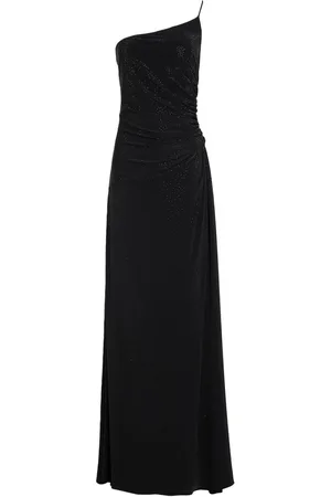 Halston Heritage Maxi dresses