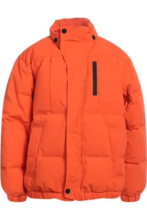 A-cold-wall* A-COLD-WALL* Puffers
