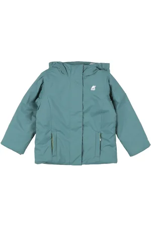 K-Way K-WAY Jackets