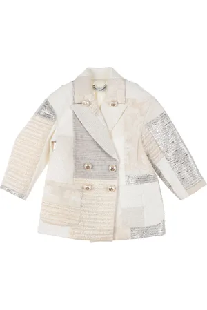 Dolce & Gabbana DOLCE & GABBANA Coats