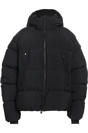 Y-3 Y-3 Puffers