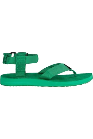 Teva Thong sandals