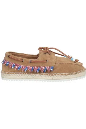 Lagoa Espadrilles