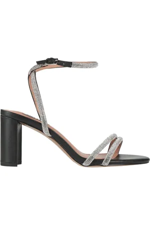 Bibi Lou Sandals