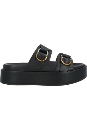 Pinko Sandals