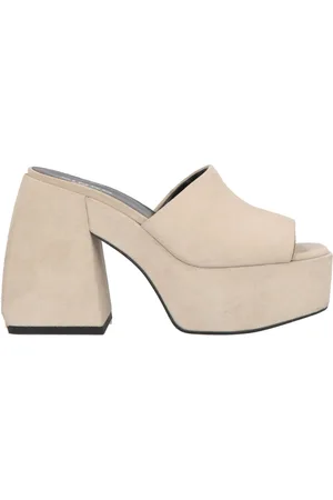 Pinko Sandals