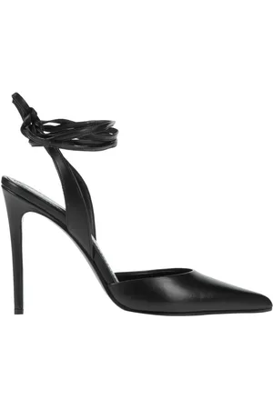 Aldo Pumps