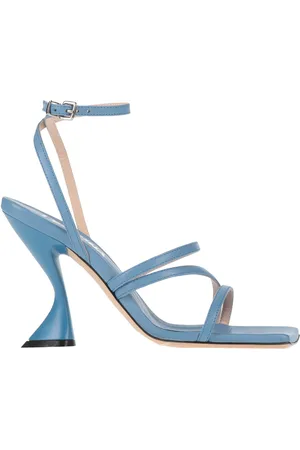 Evaluna Sandals