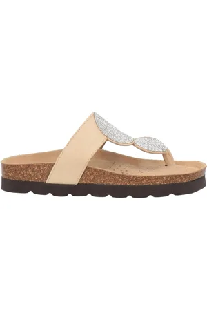Geox Thong sandals