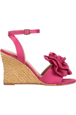 Paloma Barceló Sandals