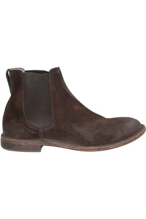 Moma Ankle boots