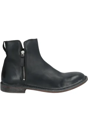 Moma Ankle boots