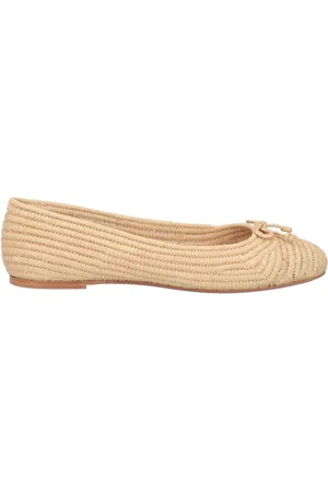 Paloma Barceló Ballet flats