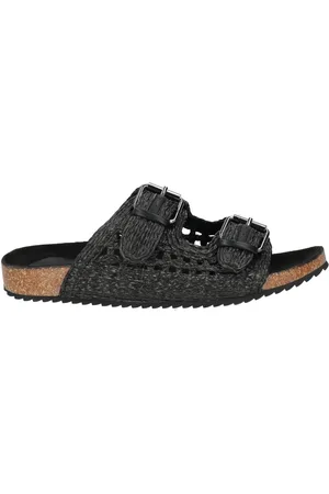 Bibi Lou Sandals