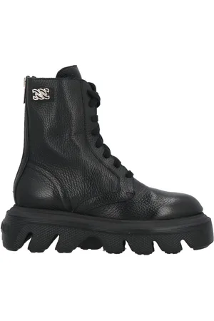 Casadei Ankle boots