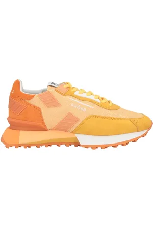 Ghoud Sneakers