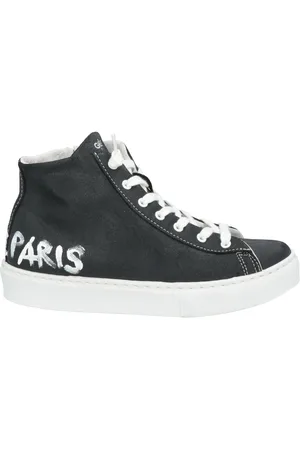 GAËLLE GAëLLE Paris Sneakers