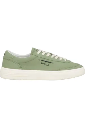 Ghoud Sneakers