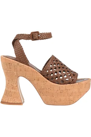 Paloma Barceló Sandals