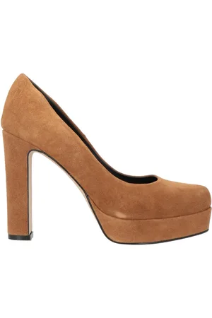 ANDREA PINTO Pumps