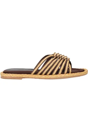 Paloma Barceló Sandals