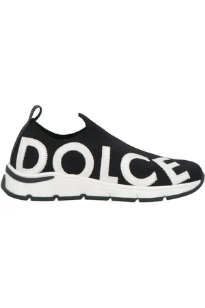 Dolce & Gabbana DOLCE & GABBANA Sneakers