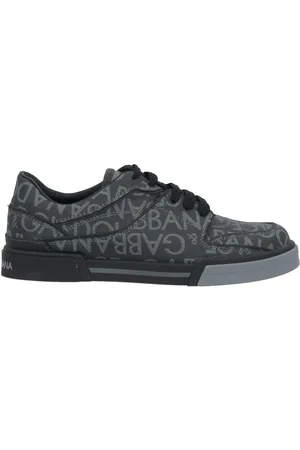 Dolce & Gabbana DOLCE & GABBANA Sneakers
