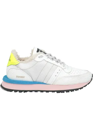 Hidnander Sneakers