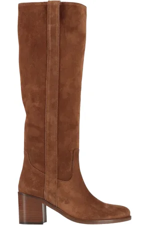Via Roma Boots