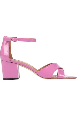 Via Roma Sandals