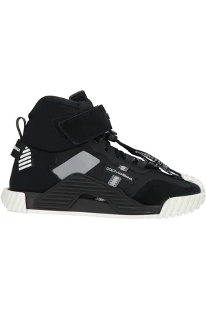Dolce & Gabbana DOLCE & GABBANA Sneakers